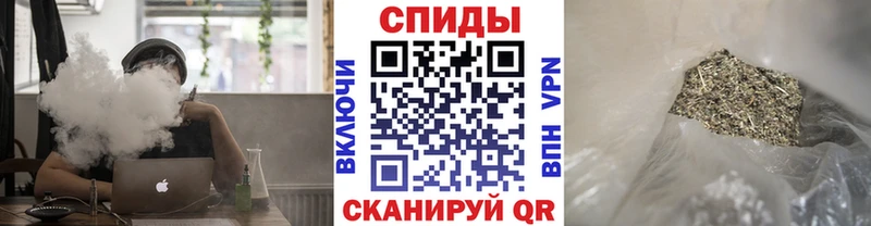 БУТИРАТ оксана  Усмань 