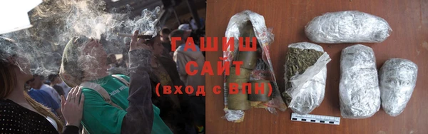 прущие грибы Рославль