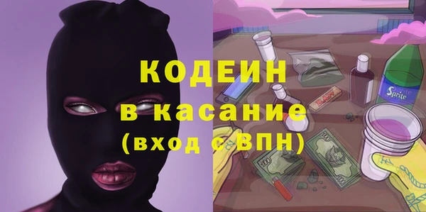 дмт Абаза