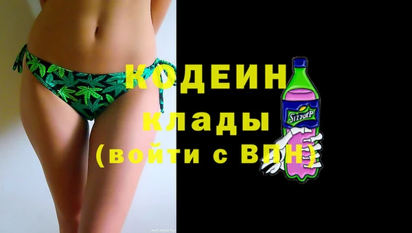 дмт Абаза