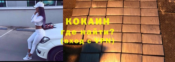 дмт Абаза
